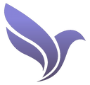Railbird logo